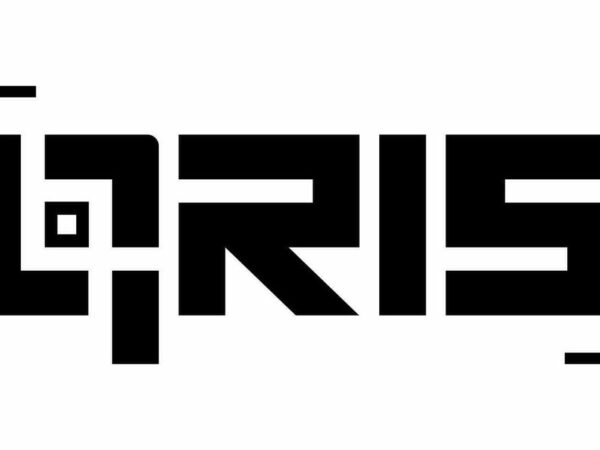 Qris Indonesia