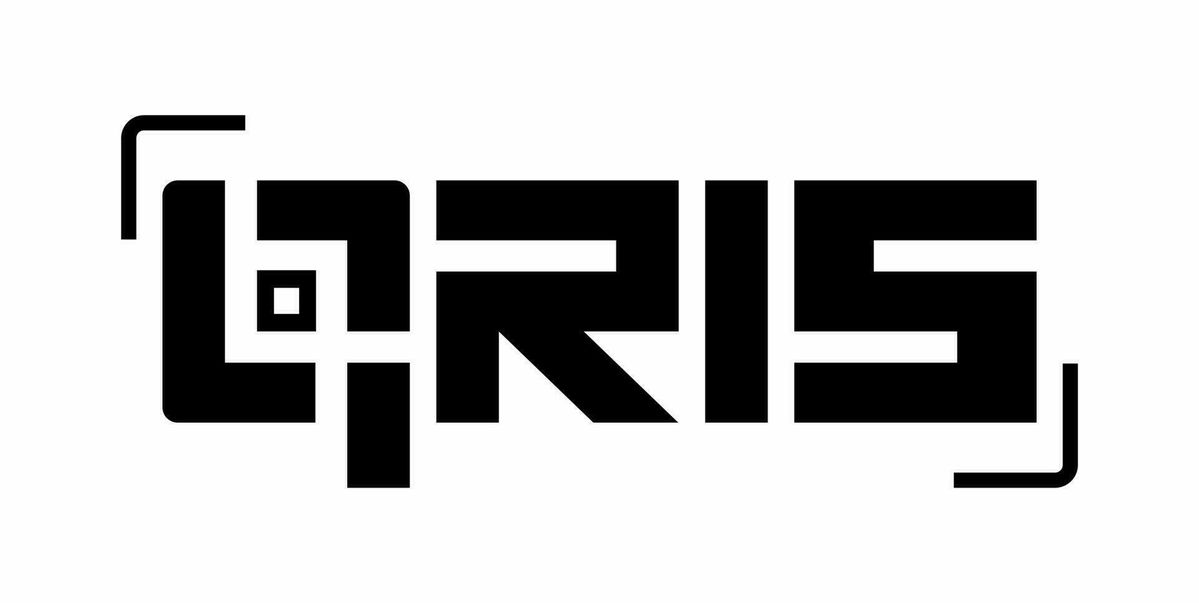 Qris Indonesia