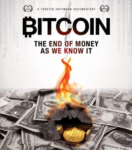 Btc